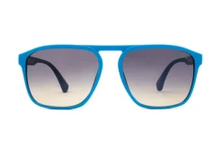 Sunglasses-Biscayners Clearance