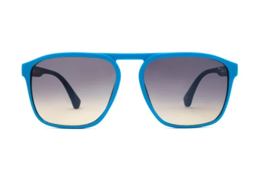 Sunglasses-Biscayners Clearance