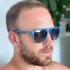 Sunglasses-Biscayners Clearance