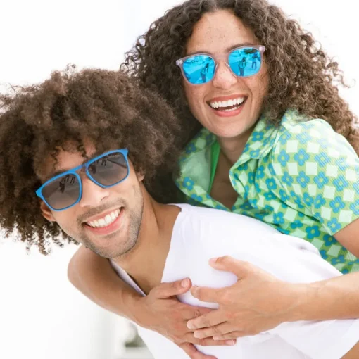 Sunglasses-Biscayners Clearance