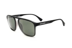 Sunglasses-Biscayners Hot