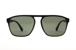 Sunglasses-Biscayners Hot