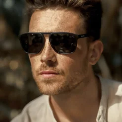 Sunglasses-Biscayners Hot