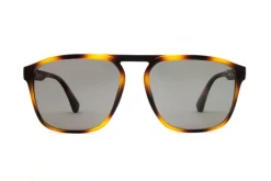 Sunglasses-Biscayners Clearance