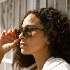 Sunglasses-Biscayners Clearance