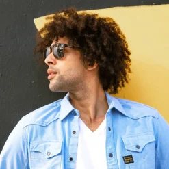 Sunglasses-Biscayners Clearance