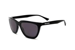 Women's Sunglasses-Biscayners Outlet