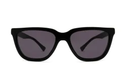 Women's Sunglasses-Biscayners Outlet