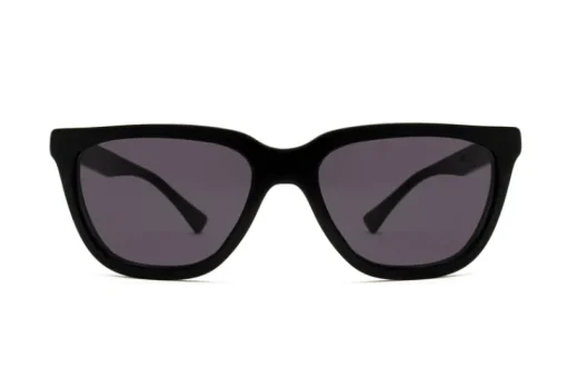 Women's Sunglasses-Biscayners Outlet