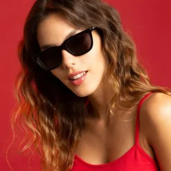 Women's Sunglasses-Biscayners Outlet