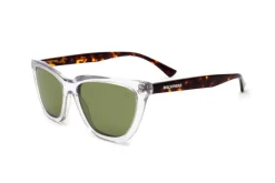 Women's Sunglasses-Biscayners Hot
