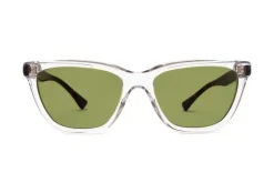 Women's Sunglasses-Biscayners Hot