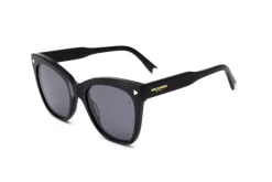 Women's Sunglasses-Biscayners Best