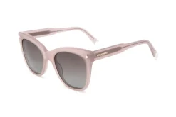 Women's Sunglasses-Biscayners Sale