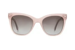 Women's Sunglasses-Biscayners Sale