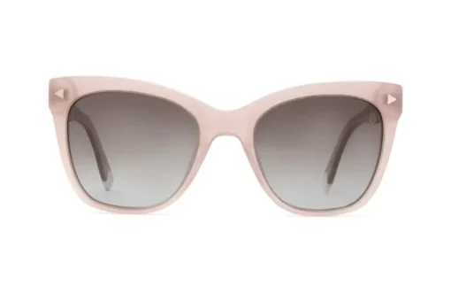 Women's Sunglasses-Biscayners Sale