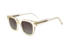 Women's Sunglasses-Biscayners Discount