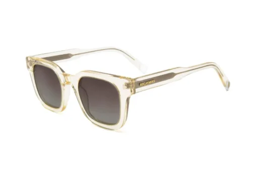 Women's Sunglasses-Biscayners Discount