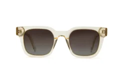 Women's Sunglasses-Biscayners Discount