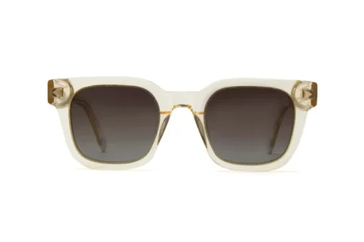 Women's Sunglasses-Biscayners Discount