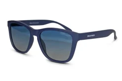 Sunglasses-Biscayners Clearance
