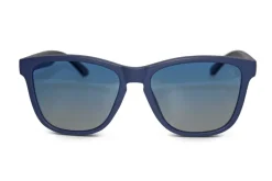Sunglasses-Biscayners Clearance
