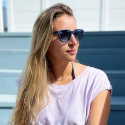 Sunglasses-Biscayners Clearance