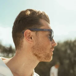 Sunglasses-Biscayners Clearance