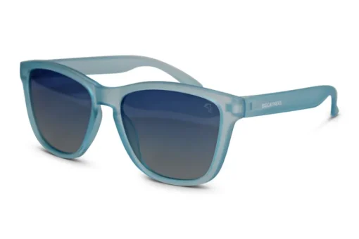 Men's Sunglasses-Biscayners New