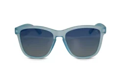 Men's Sunglasses-Biscayners New