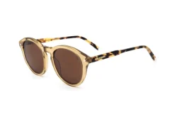 Women's Sunglasses-Biscayners Discount