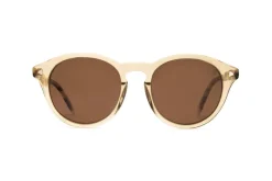 Women's Sunglasses-Biscayners Discount