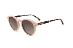Women's Sunglasses-Biscayners Clearance