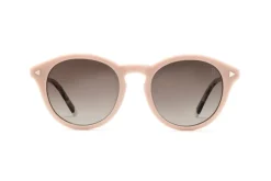 Women's Sunglasses-Biscayners Clearance