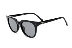 Women's Sunglasses-Biscayners Discount