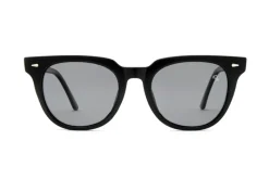Women's Sunglasses-Biscayners Discount