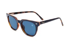 Women's Sunglasses-Biscayners New