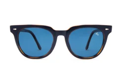 Women's Sunglasses-Biscayners New