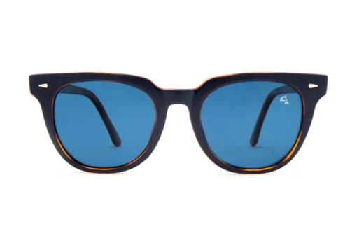 Women's Sunglasses-Biscayners New