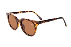 Women's Sunglasses-Biscayners Discount
