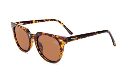 Women's Sunglasses-Biscayners Discount