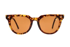 Women's Sunglasses-Biscayners Discount