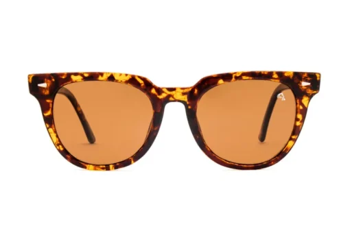 Women's Sunglasses-Biscayners Discount