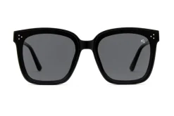 Sunglasses-Biscayners Sale