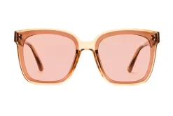 Women's Sunglasses-Biscayners Hot