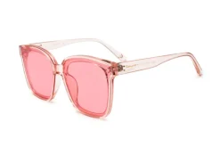Women's Sunglasses-Biscayners Discount