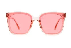 Women's Sunglasses-Biscayners Discount