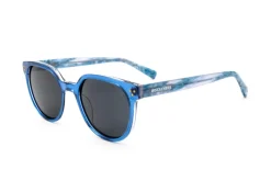 Women's Sunglasses-Biscayners Discount