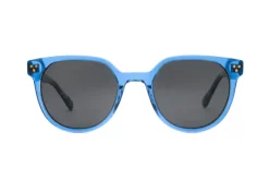 Women's Sunglasses-Biscayners Discount