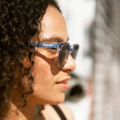 Women's Sunglasses-Biscayners Discount